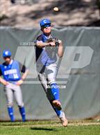 Photo from the gallery "Carson @ Enterprise"