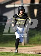 Photo from the gallery "Carson @ Enterprise"