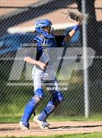 Photo from the gallery "Carson @ Enterprise"