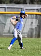 Photo from the gallery "Carson @ Enterprise"
