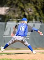 Photo from the gallery "Carson @ Enterprise"