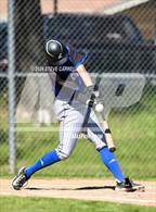 Photo from the gallery "Carson @ Enterprise"