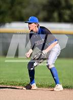 Photo from the gallery "Carson @ Enterprise"