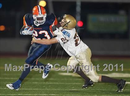 Thumbnail 2 in Yuba City @ Cosumnes Oaks photogallery.