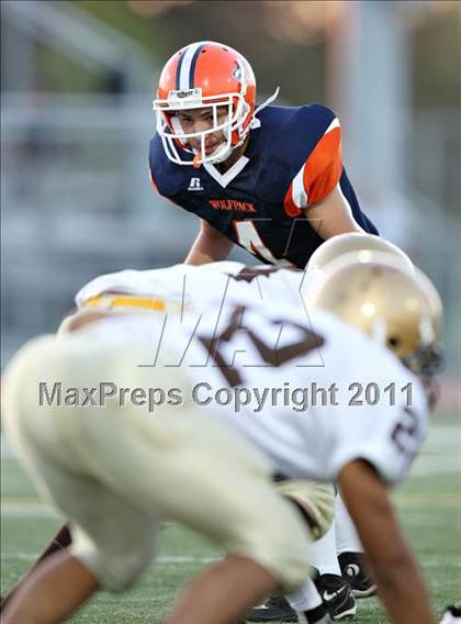 Thumbnail 2 in Yuba City @ Cosumnes Oaks photogallery.