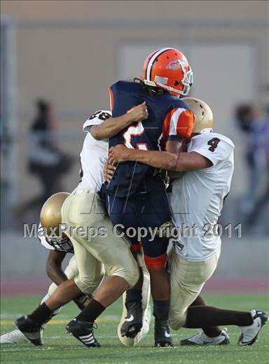Saturday, Aug 28, 2010