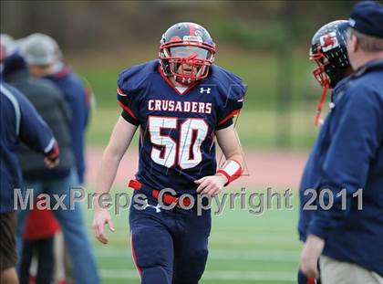 Thumbnail 2 in White Plains @ Archbishop Stepinac photogallery.