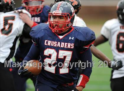 Thumbnail 2 in White Plains @ Archbishop Stepinac photogallery.