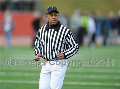 Thumbnail 2 in White Plains @ Archbishop Stepinac photogallery.