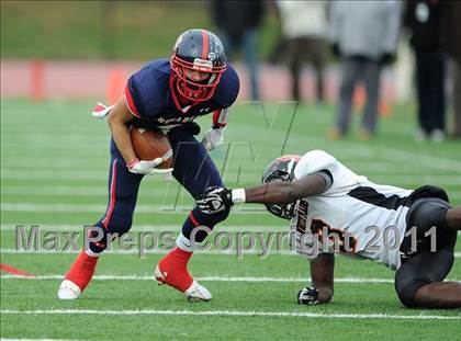 Thumbnail 3 in White Plains @ Archbishop Stepinac photogallery.