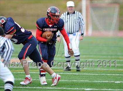 Thumbnail 2 in White Plains @ Archbishop Stepinac photogallery.