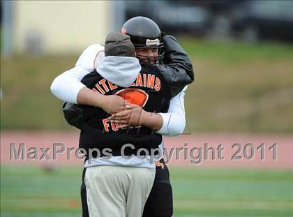 Thumbnail 2 in White Plains @ Archbishop Stepinac photogallery.