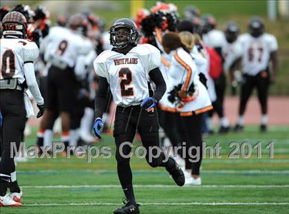 Thumbnail 3 in White Plains @ Archbishop Stepinac photogallery.