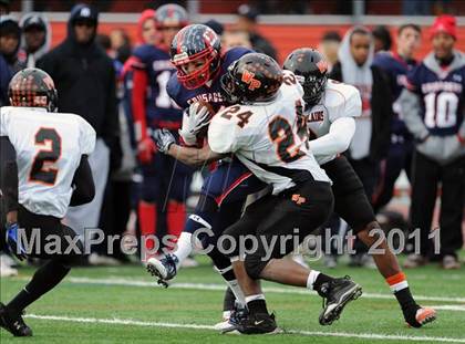 Thumbnail 1 in White Plains @ Archbishop Stepinac photogallery.