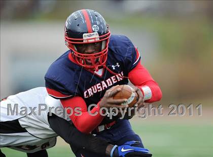 Thumbnail 1 in White Plains @ Archbishop Stepinac photogallery.