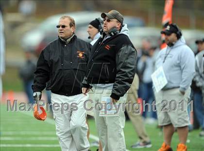 Thumbnail 3 in White Plains @ Archbishop Stepinac photogallery.
