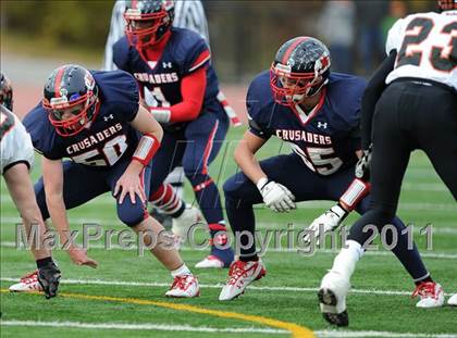Thumbnail 3 in White Plains @ Archbishop Stepinac photogallery.