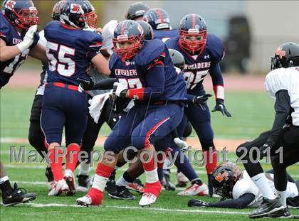 Thumbnail 2 in White Plains @ Archbishop Stepinac photogallery.
