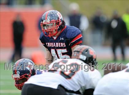 Thumbnail 1 in White Plains @ Archbishop Stepinac photogallery.
