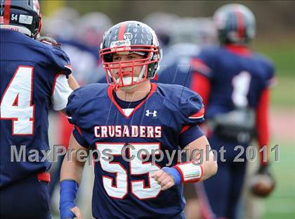 Thumbnail 3 in White Plains @ Archbishop Stepinac photogallery.