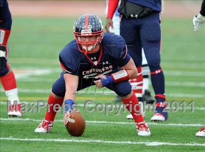Thumbnail 2 in White Plains @ Archbishop Stepinac photogallery.