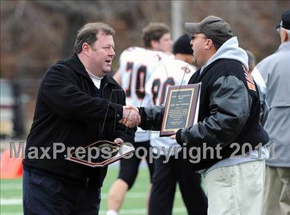 Thumbnail 3 in White Plains @ Archbishop Stepinac photogallery.