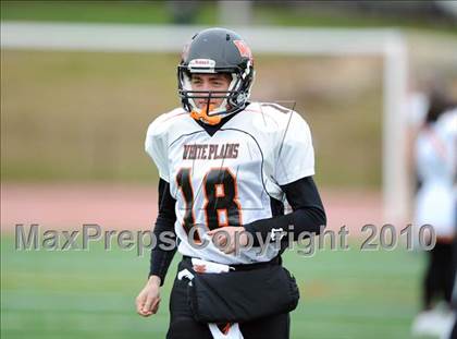 Thumbnail 2 in White Plains @ Archbishop Stepinac photogallery.