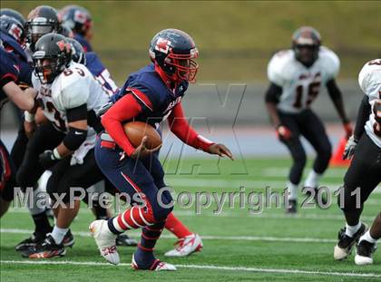 Thumbnail 1 in White Plains @ Archbishop Stepinac photogallery.
