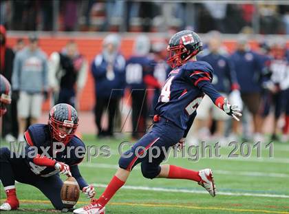 Thumbnail 1 in White Plains @ Archbishop Stepinac photogallery.