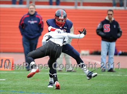 Thumbnail 2 in White Plains @ Archbishop Stepinac photogallery.