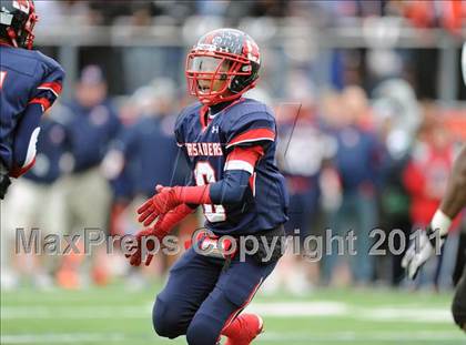 Thumbnail 3 in White Plains @ Archbishop Stepinac photogallery.
