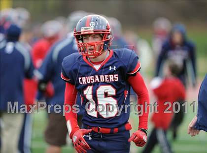 Thumbnail 1 in White Plains @ Archbishop Stepinac photogallery.