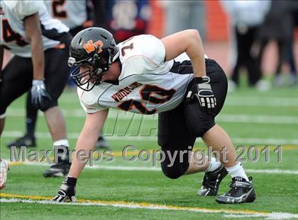 Thumbnail 3 in White Plains @ Archbishop Stepinac photogallery.