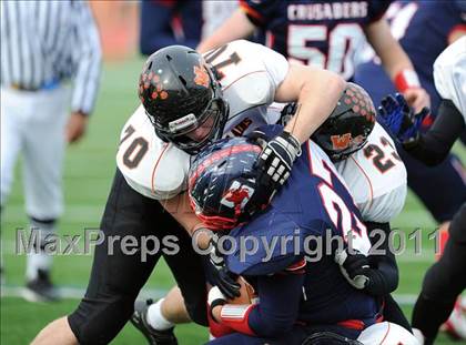 Thumbnail 1 in White Plains @ Archbishop Stepinac photogallery.