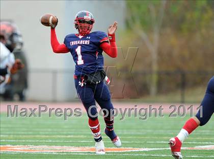 Thumbnail 2 in White Plains @ Archbishop Stepinac photogallery.