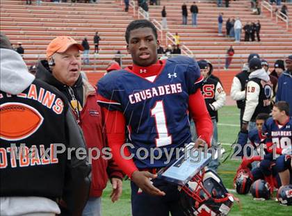 Thumbnail 3 in White Plains @ Archbishop Stepinac photogallery.