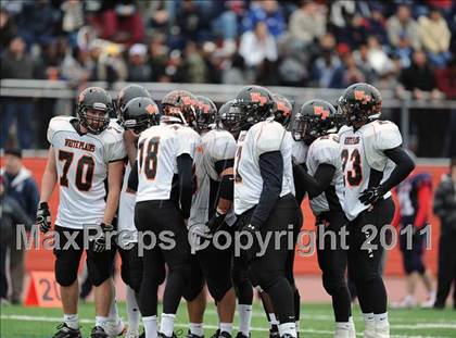 Thumbnail 2 in White Plains @ Archbishop Stepinac photogallery.