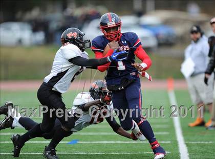 Thumbnail 2 in White Plains @ Archbishop Stepinac photogallery.
