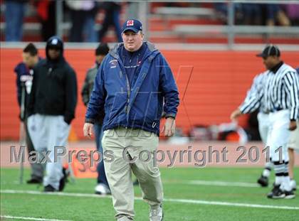 Thumbnail 1 in White Plains @ Archbishop Stepinac photogallery.