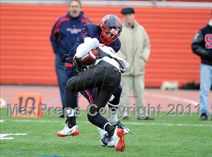 Thumbnail 3 in White Plains @ Archbishop Stepinac photogallery.