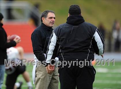 Thumbnail 3 in White Plains @ Archbishop Stepinac photogallery.