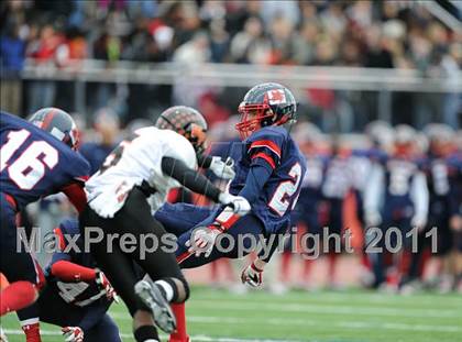 Thumbnail 2 in White Plains @ Archbishop Stepinac photogallery.