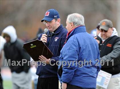 Thumbnail 2 in White Plains @ Archbishop Stepinac photogallery.