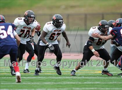 Thumbnail 3 in White Plains @ Archbishop Stepinac photogallery.