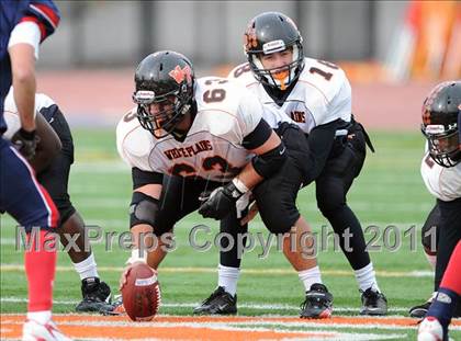 Thumbnail 1 in White Plains @ Archbishop Stepinac photogallery.