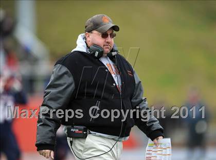 Thumbnail 2 in White Plains @ Archbishop Stepinac photogallery.