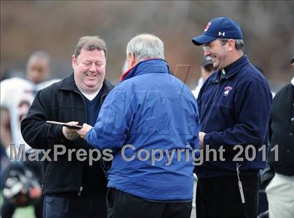 Thumbnail 2 in White Plains @ Archbishop Stepinac photogallery.