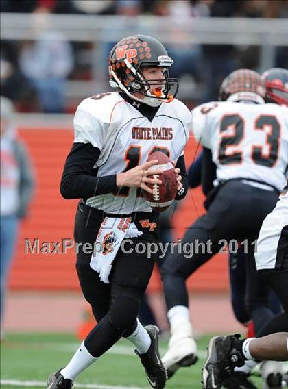 Thumbnail 3 in White Plains @ Archbishop Stepinac photogallery.