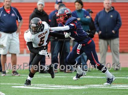 Thumbnail 2 in White Plains @ Archbishop Stepinac photogallery.