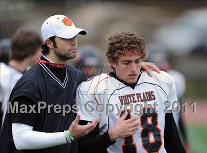 Thumbnail 3 in White Plains @ Archbishop Stepinac photogallery.